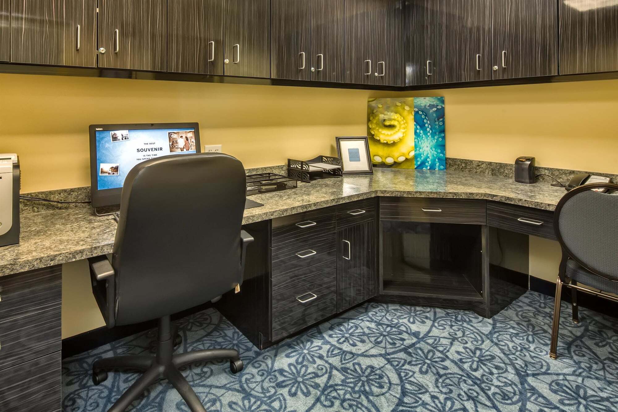 Hampton Inn & Suites Orlando-Apopka Forest City Buitenkant foto